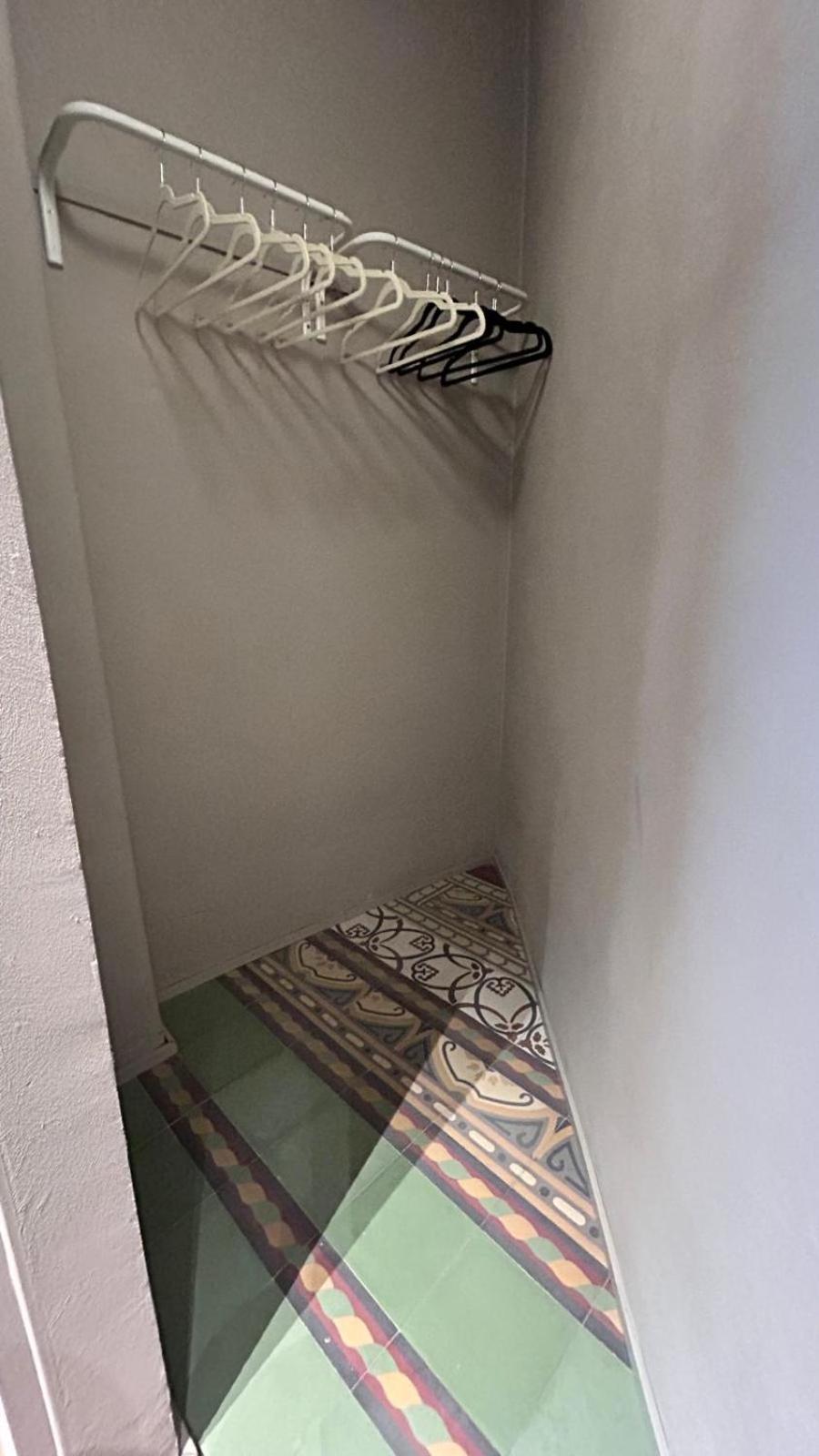 Berht - Appartamenti Al Centro Di Catane Extérieur photo